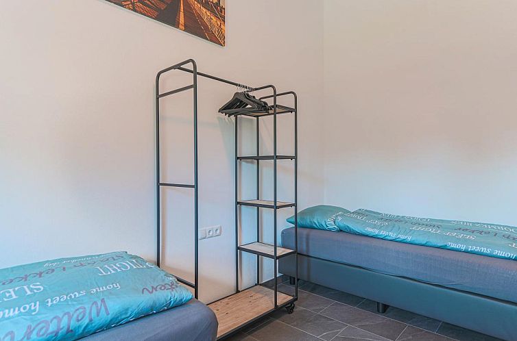 Residenz Brixental Top 4
