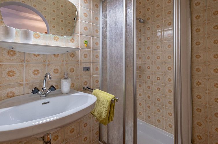 Ferienwohnung Krimbacher