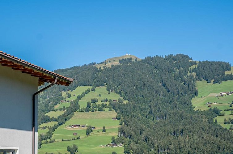 Ferienwohnung Krimbacher