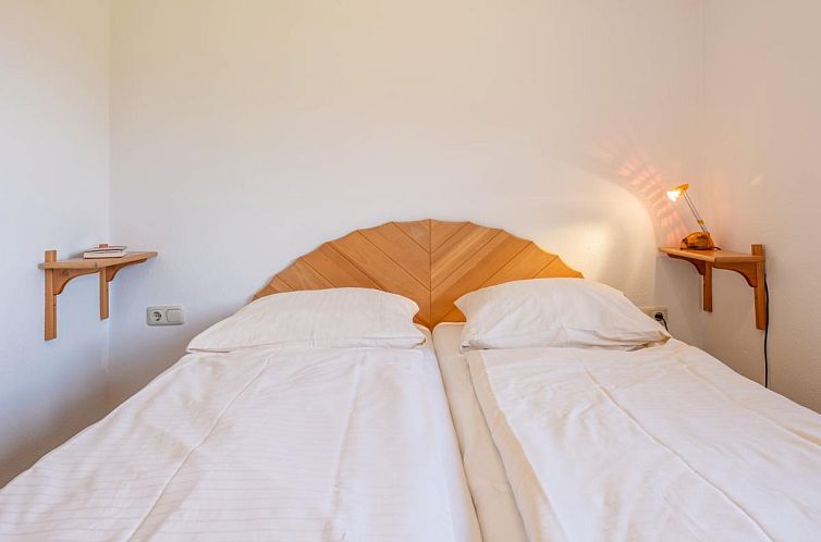 Appartement Brixnerwirt II