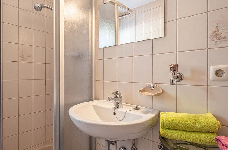 Appartement Brixnerwirt II