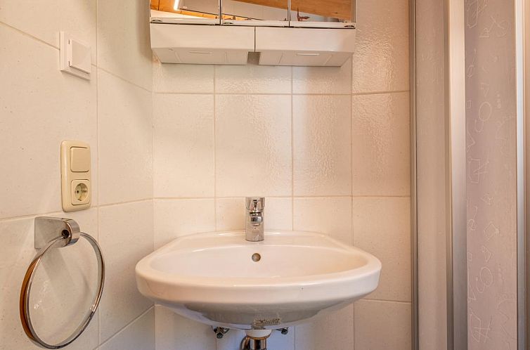 Appartement Brixnerwirt IV