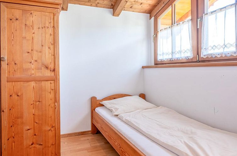 Appartement Brixnerwirt IV