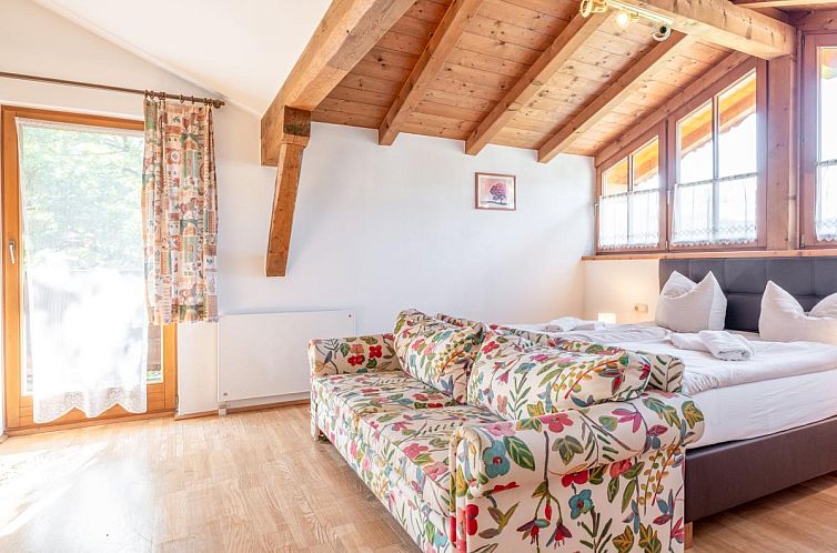 Appartement Brixnerwirt IV