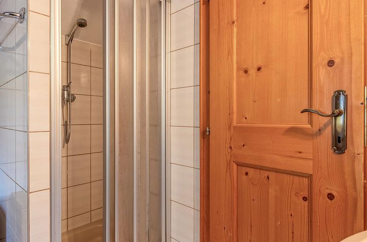 Appartement Brixnerwirt III