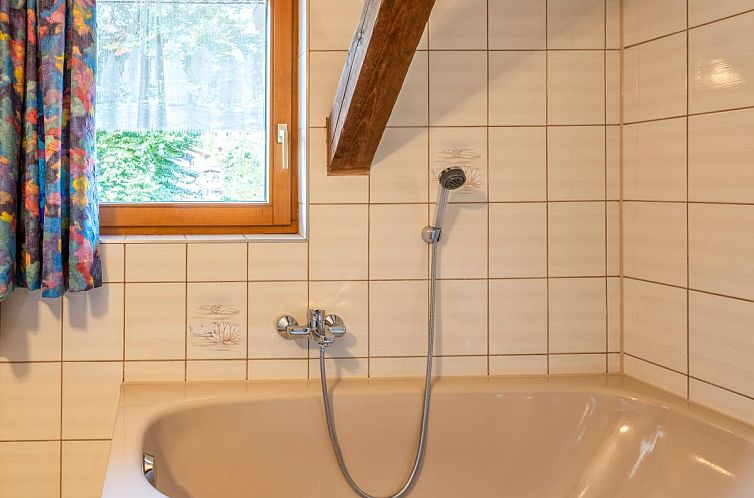 Appartement Brixnerwirt III