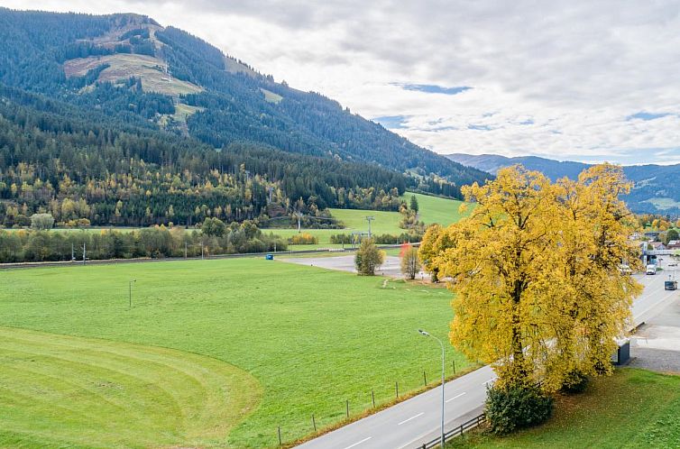 Appartement Brixnerwirt III