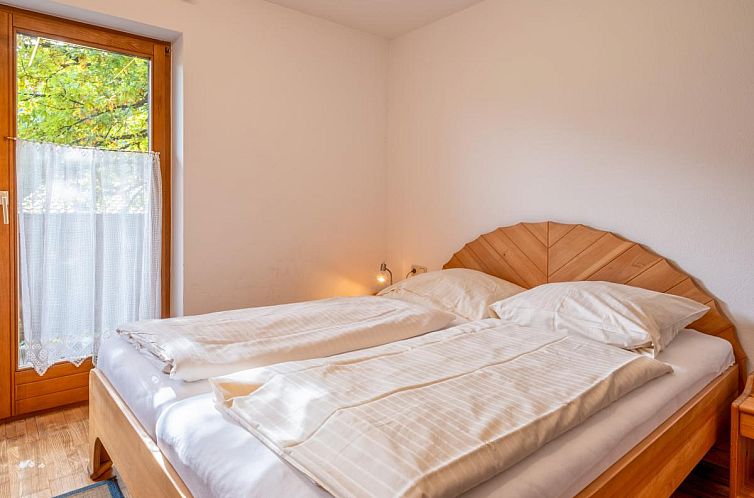 Appartementkombination Brixnerwirt I und II