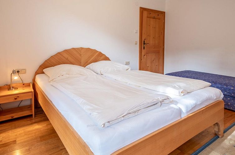 Appartementkombination Brixnerwirt I und II