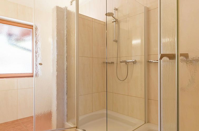 Appartement Resort Tirol Brixen 1
