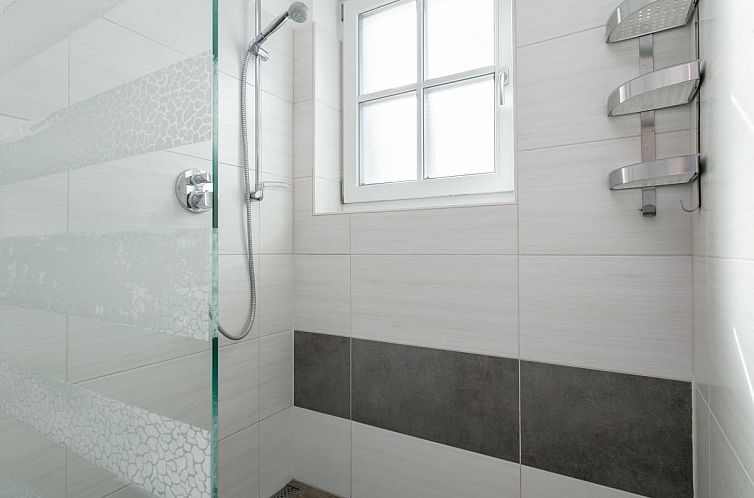 Residenz Edelalm TOP 1