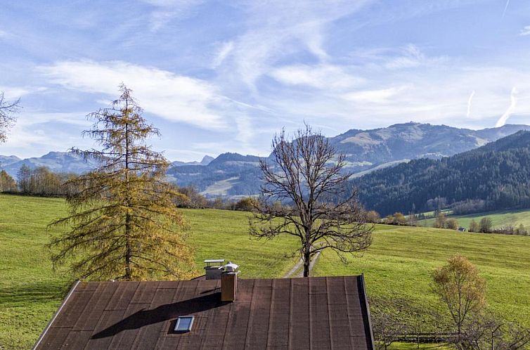 Grabnerhof