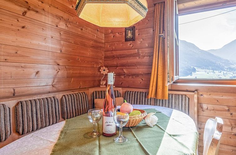 Grabnerhof