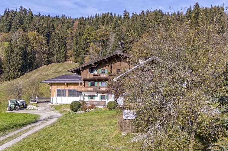 Grabnerhof