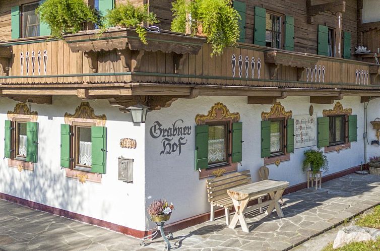 Grabnerhof