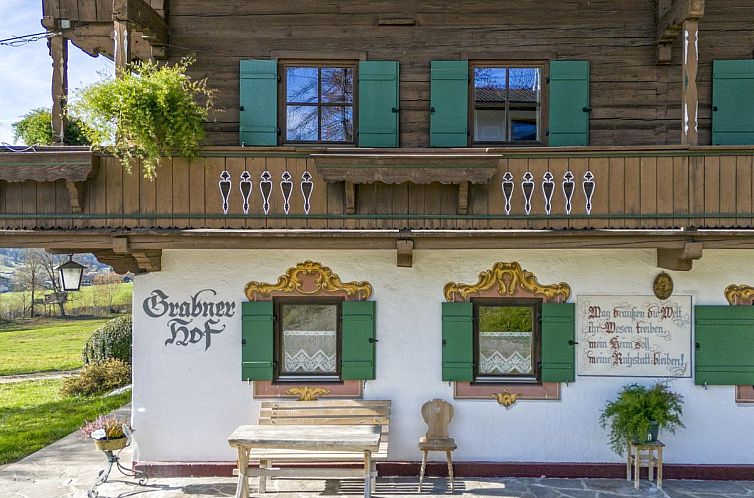 Grabnerhof