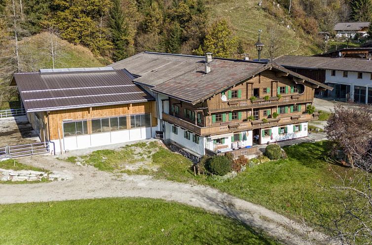 Grabnerhof