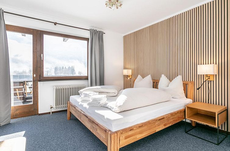 Brixen Alpin Living Top 1