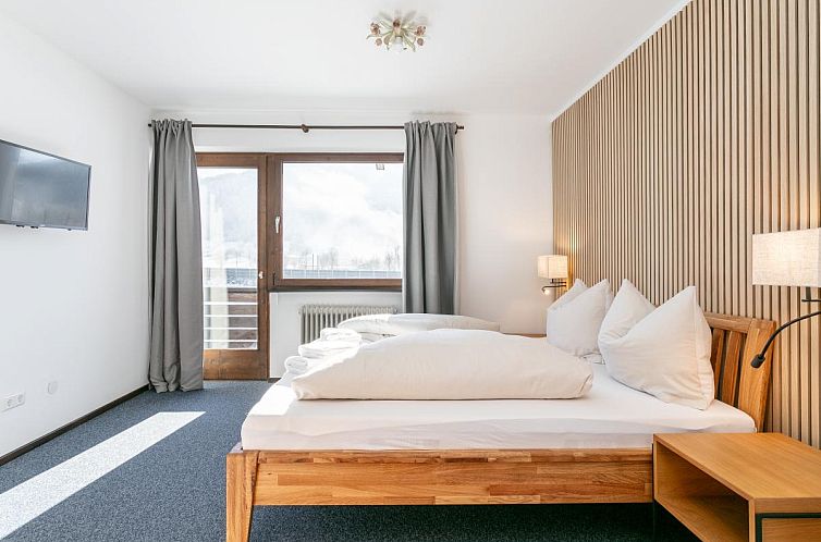 Brixen Alpin Living Top 1