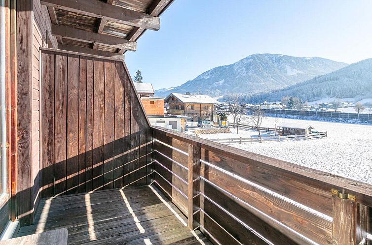 Brixen Alpin Living Top 1