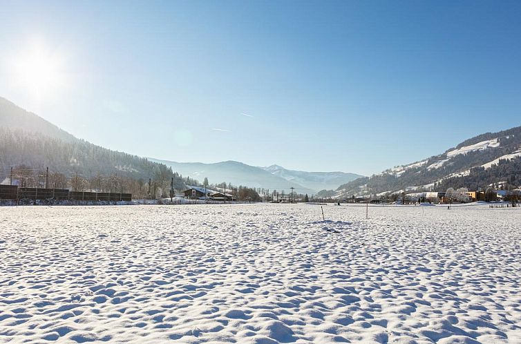 Brixen Alpin Living Top 2