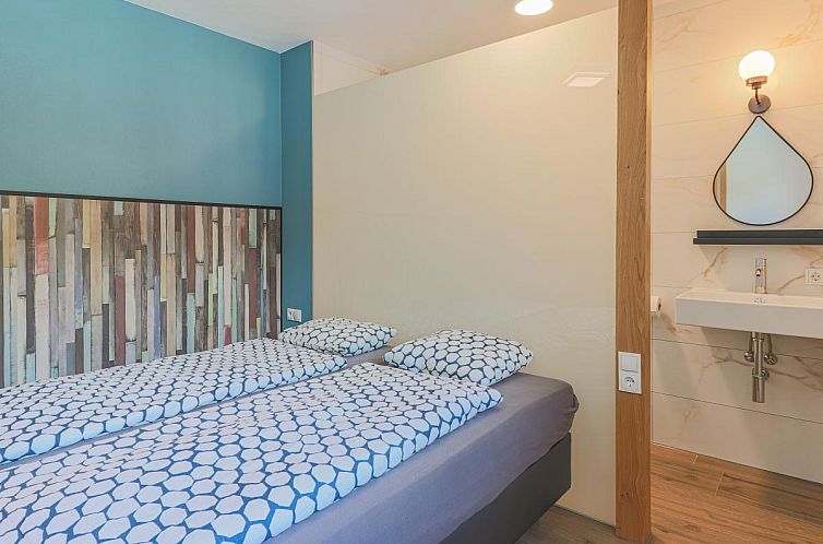 Residenz Brixental Top 8