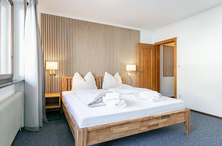 Brixen Alpin Living Top 5