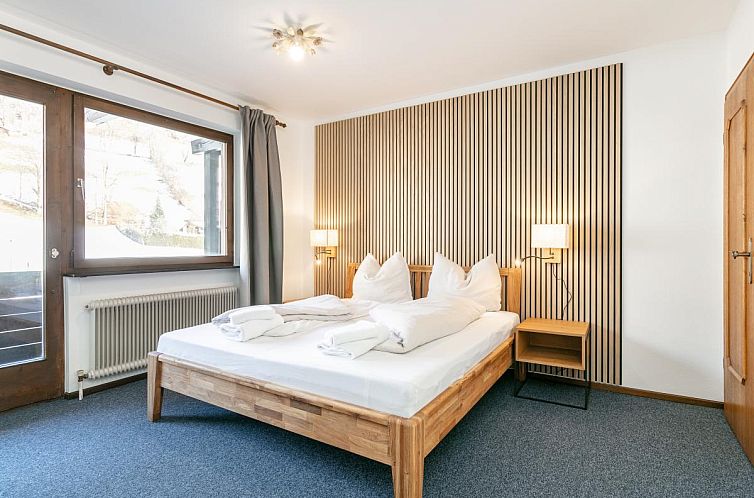 Brixen Alpin Living Top 5