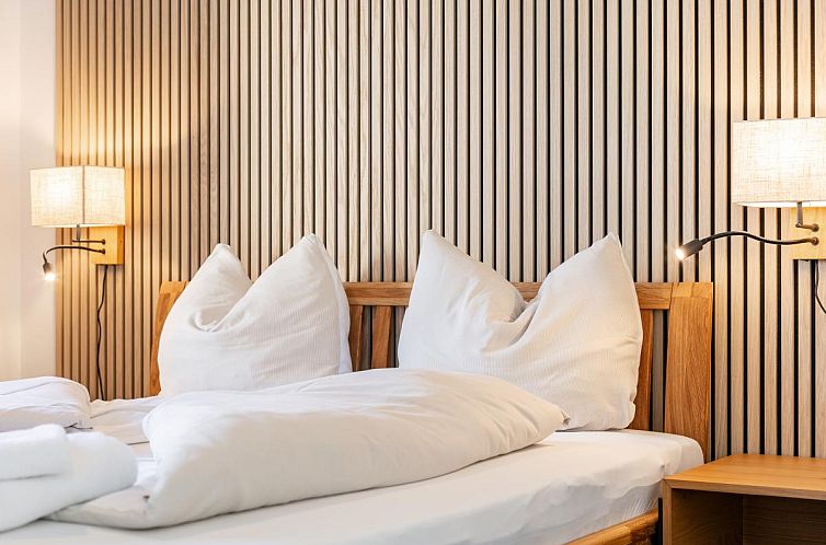 Brixen Alpin Living Top 5