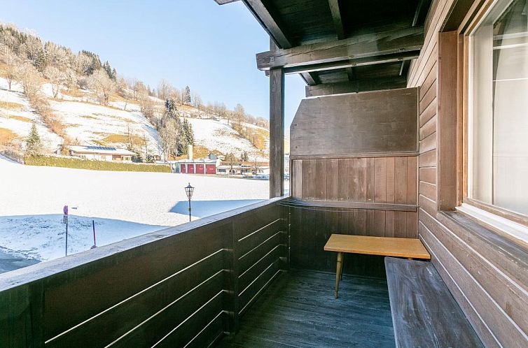 Brixen Alpin Living Top 5