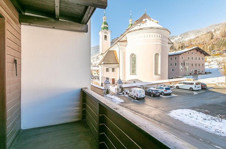 Brixen Alpin Living Top 5