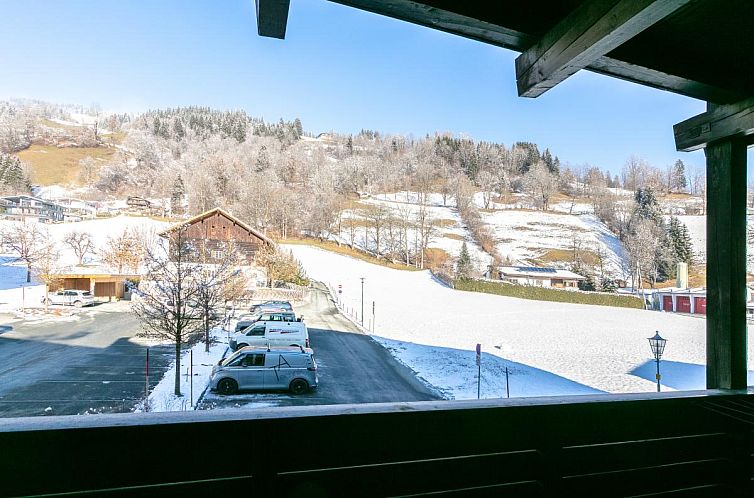 Brixen Alpin Living Top 5