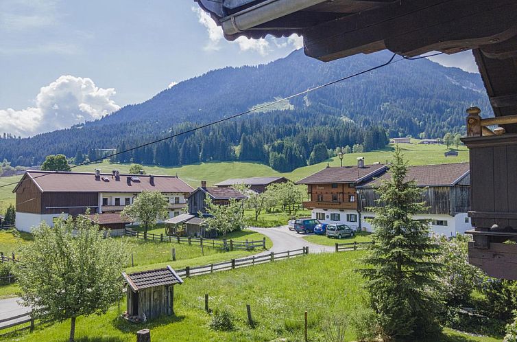 Weberhof Top 2
