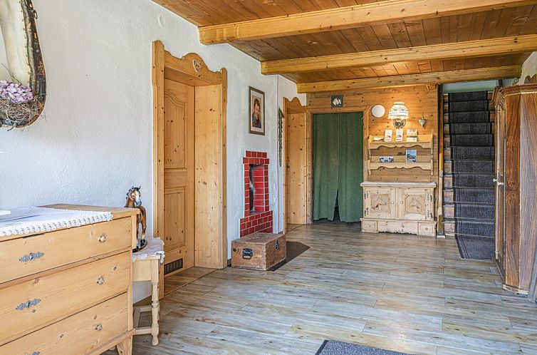 Weberhof Top 2