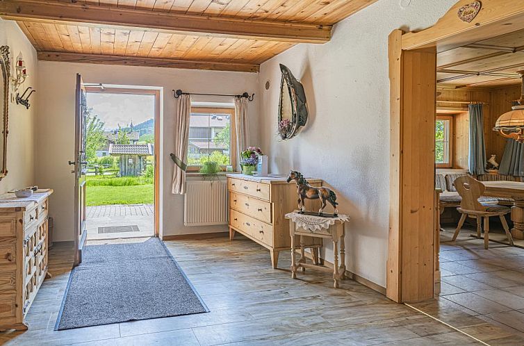 Weberhof Top 2