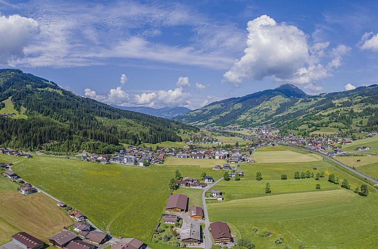 Weberhof Top 2
