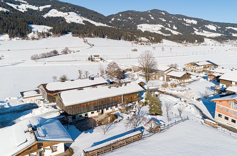 Weberhof Top 2
