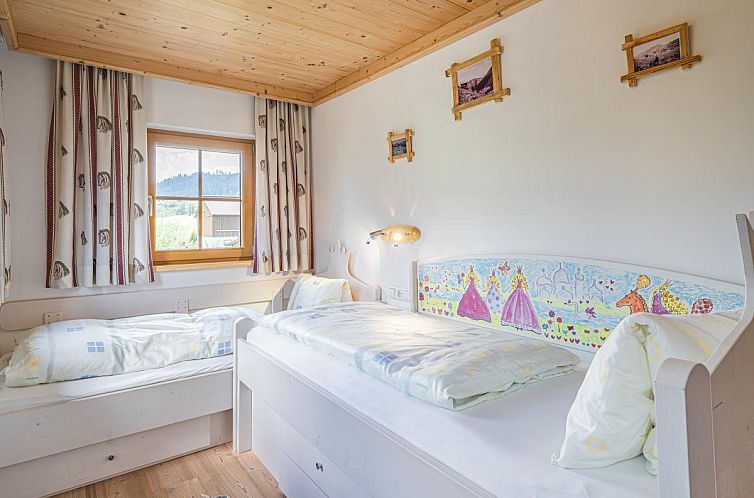 Weberhof Top 2