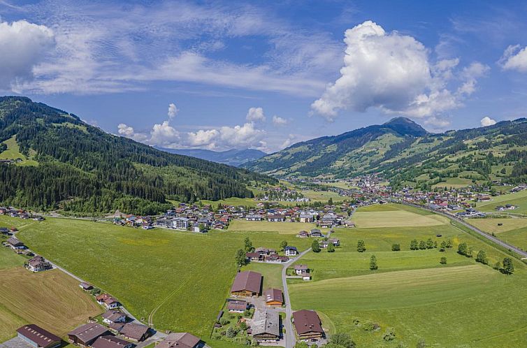 Weberhof Top 4