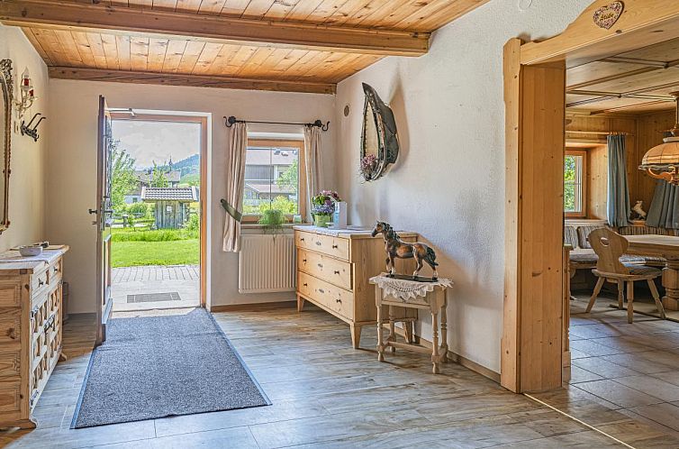 Weberhof Top 4