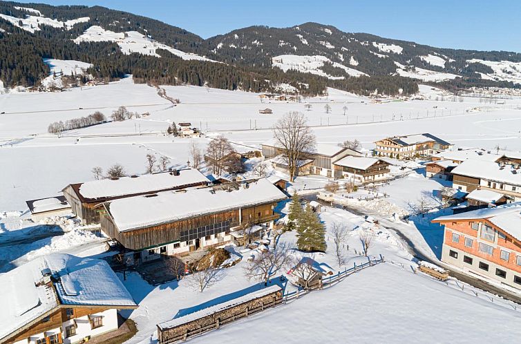 Weberhof Top 4