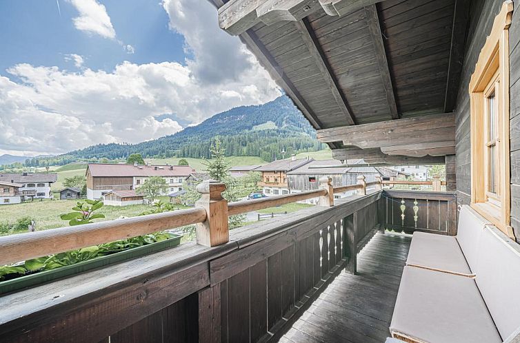 Weberhof Top 3-4-5