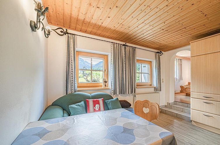 Weberhof Top 1-2-3-4-5