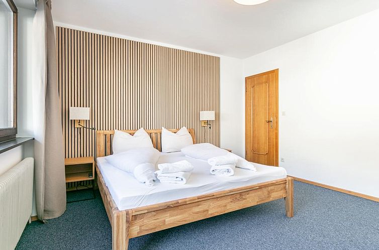 Brixen Alpin Living Top 7