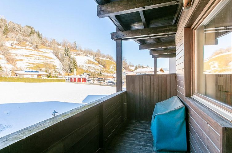 Brixen Alpin Living Top 7