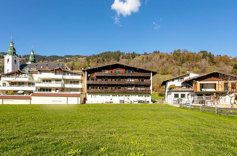 Brixen Alpin Living Top 7