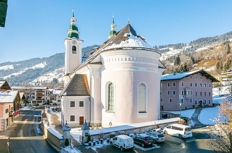 Brixen Alpin Living Top 7