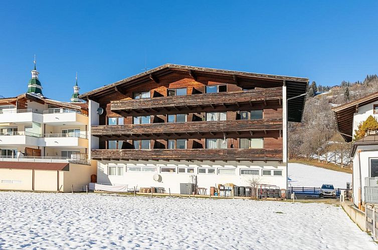 Brixen Alpin Living Top 7