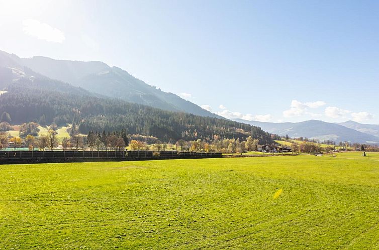 Brixen Alpin Living Top 9 und 10