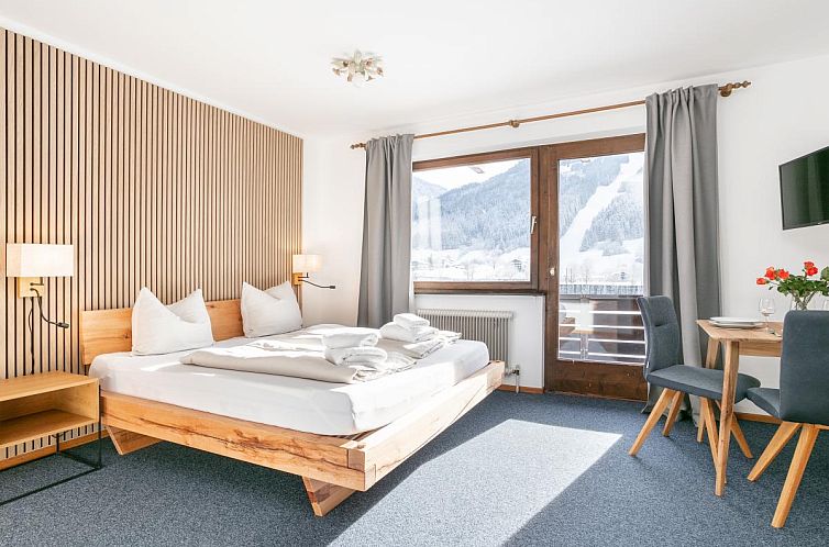 Brixen Alpin Living Top 9 und 10